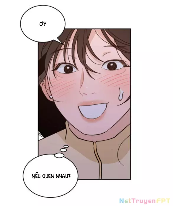 Vận May Bất Ngờ: Chapter 38.2