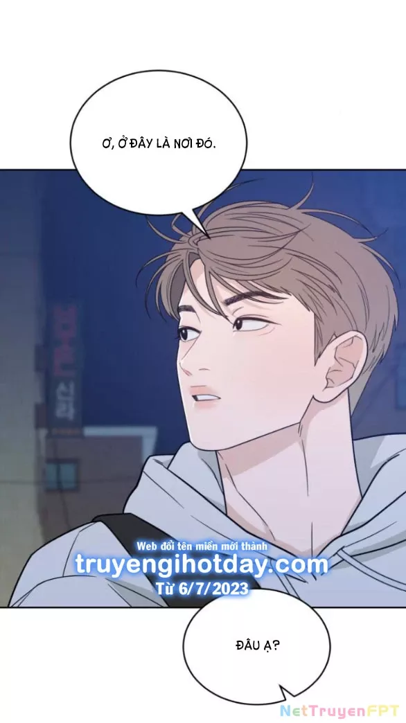 Vận May Bất Ngờ: Chapter 38.2