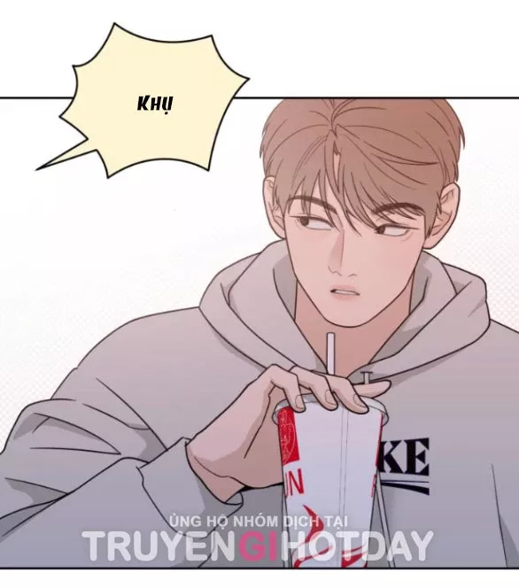 Vận May Bất Ngờ: Chapter 38.2