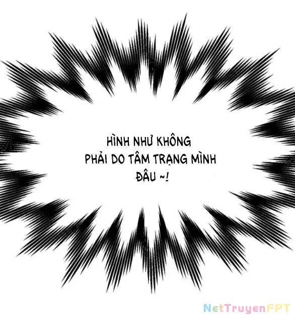 Vận May Bất Ngờ: Chapter 38.2