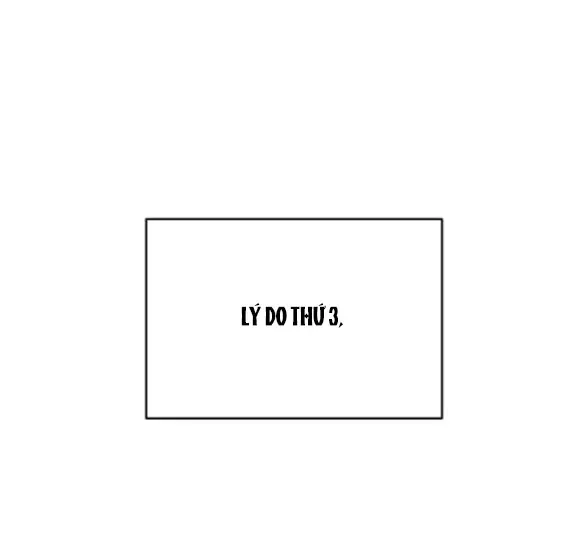 Vận May Bất Ngờ: Chapter 40.2