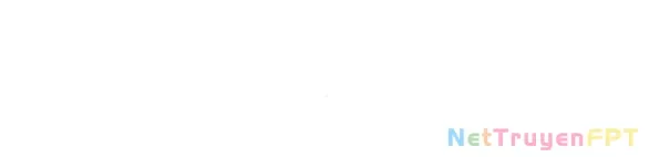 Vận May Bất Ngờ: Chapter 40.2