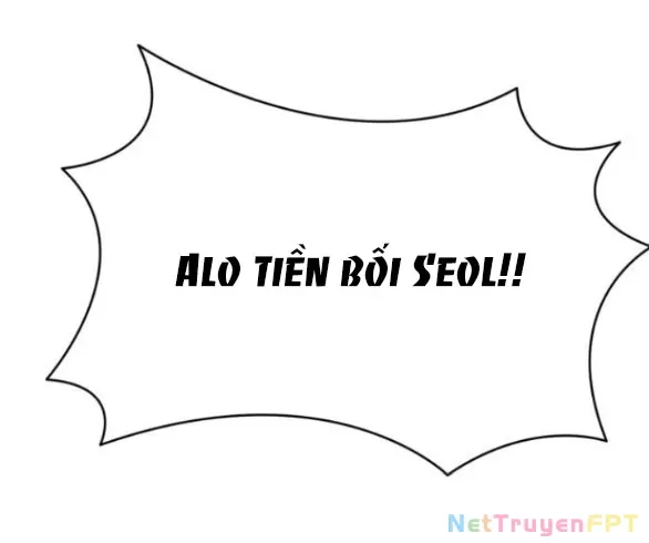 Vận May Bất Ngờ: Chapter 40.2