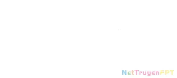 Vận May Bất Ngờ: Chapter 40.2