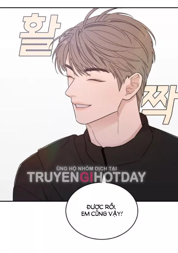 Vận May Bất Ngờ: Chapter 40.2