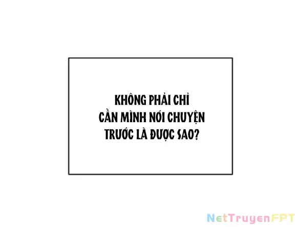 Vận May Bất Ngờ: Chapter 40.2
