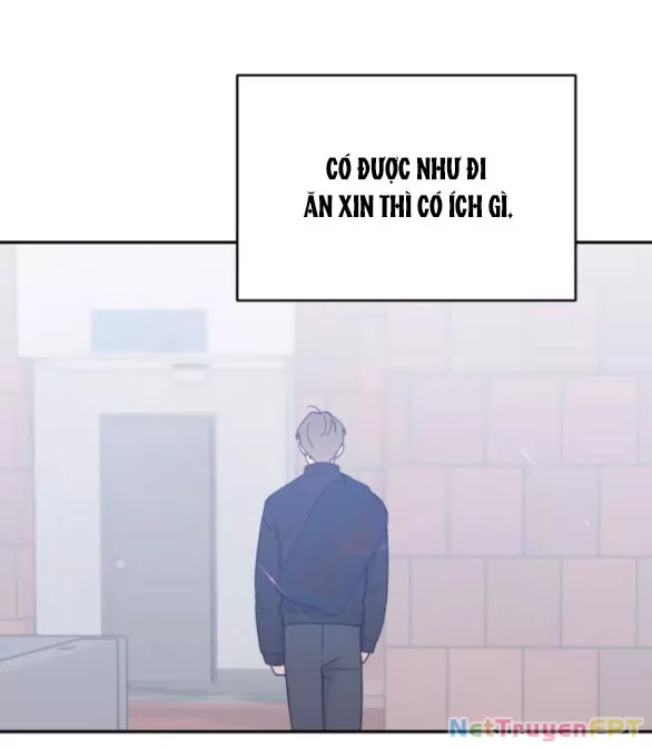 Vận May Bất Ngờ: Chapter 40.2