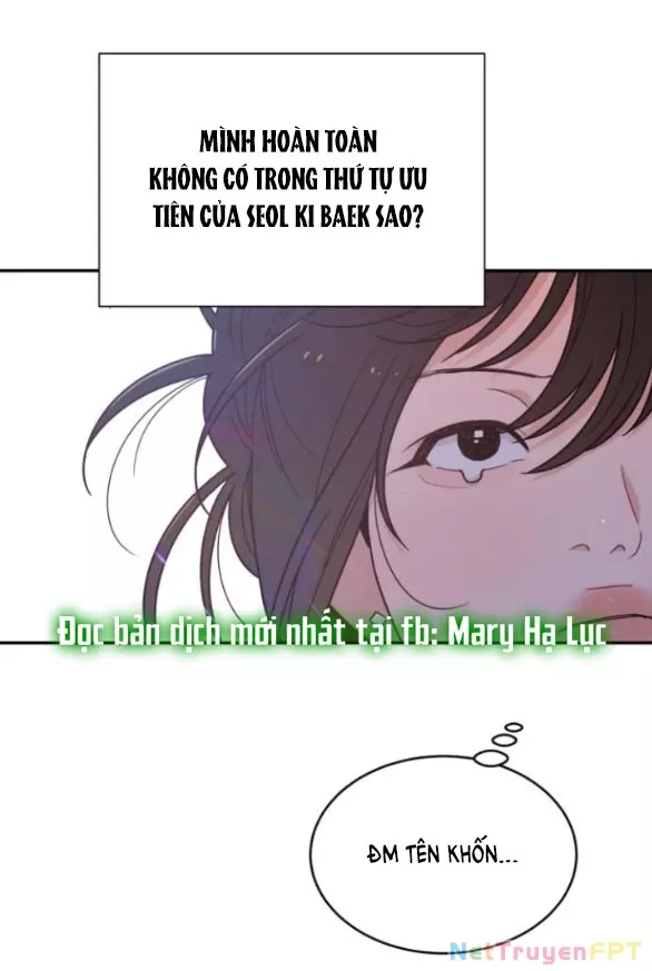 Vận May Bất Ngờ: Chapter 40.2