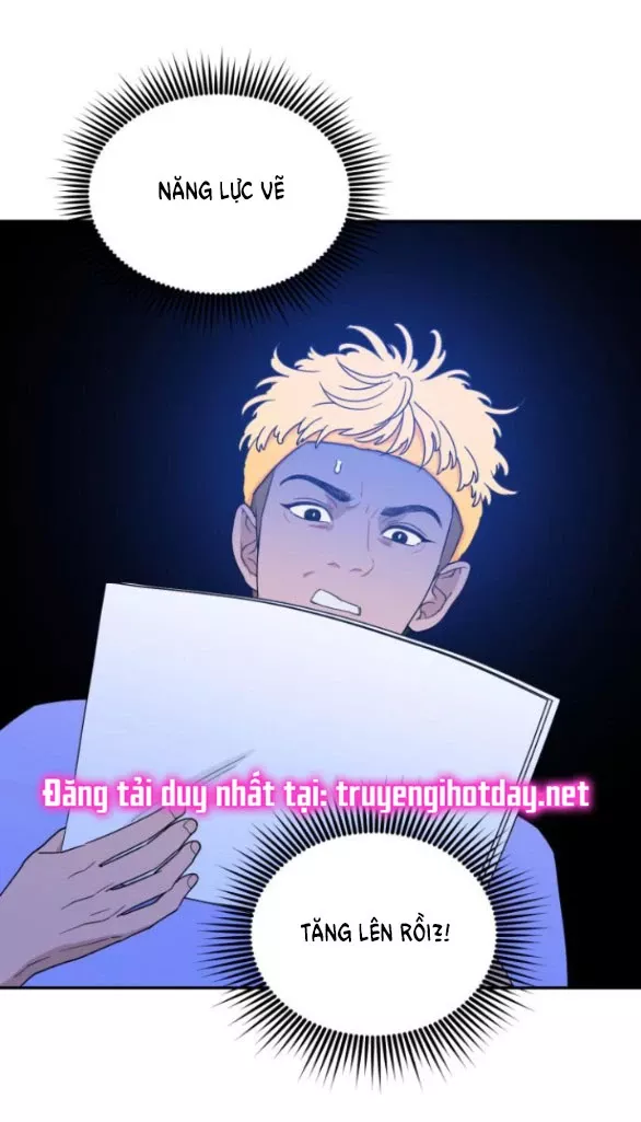 Vận May Bất Ngờ: Chapter 40.2