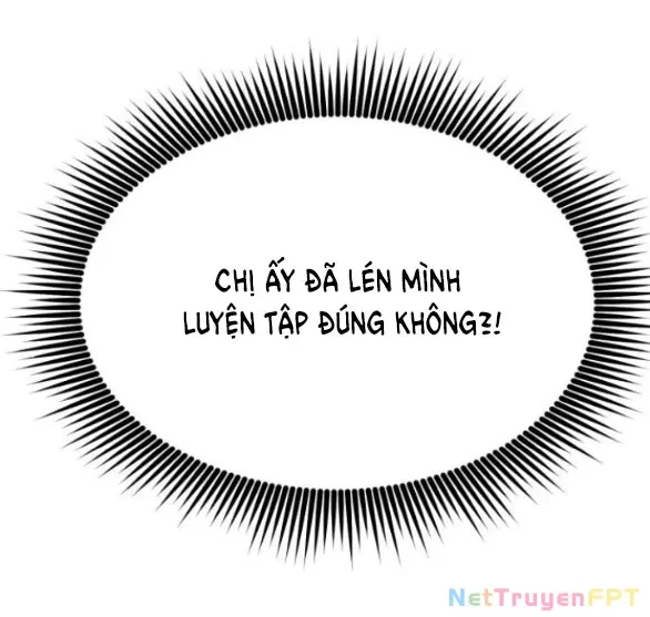 Vận May Bất Ngờ: Chapter 40.2