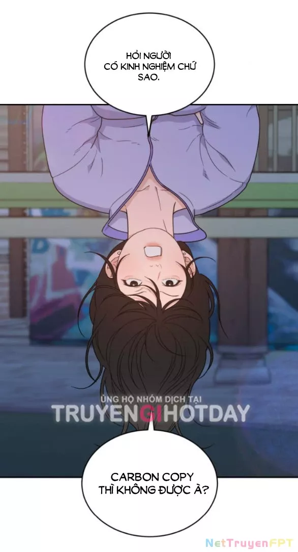 Vận May Bất Ngờ: Chapter 40.2