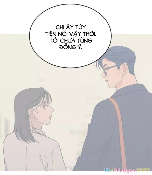 Vận May Bất Ngờ: Chapter 40.2