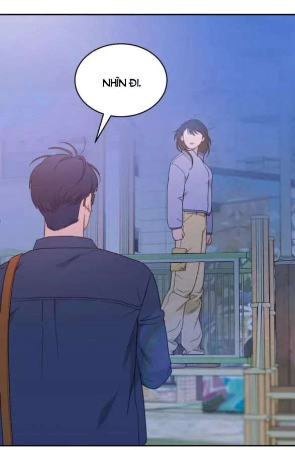 Vận May Bất Ngờ: Chapter 40.2