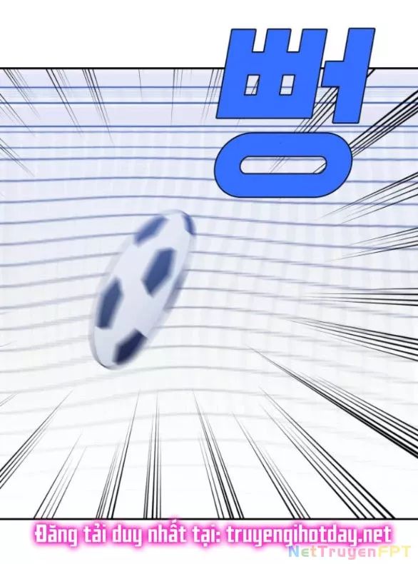 Vận May Bất Ngờ: Chapter 40.2