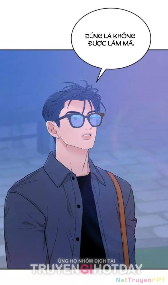 Vận May Bất Ngờ: Chapter 40.2