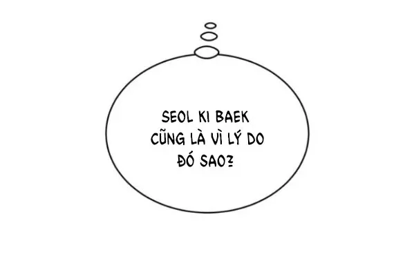 Vận May Bất Ngờ: Chapter 40.2
