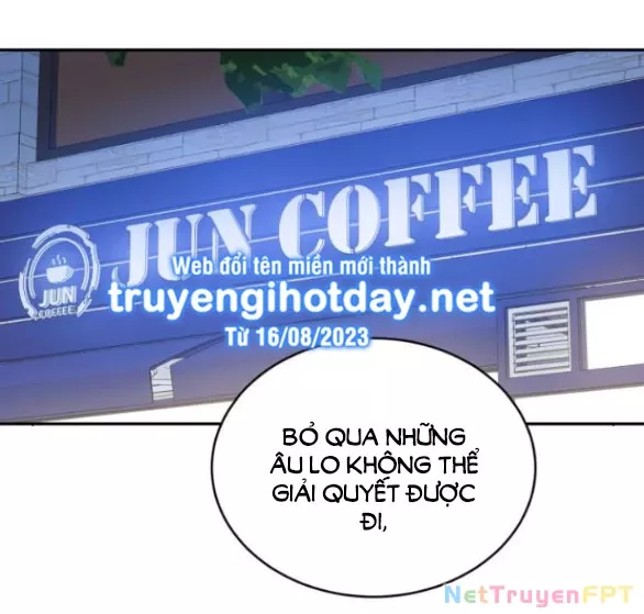 Vận May Bất Ngờ: Chapter 40.2