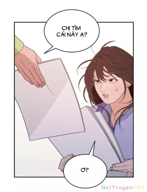 Vận May Bất Ngờ: Chapter 40.2
