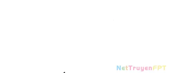 Vận May Bất Ngờ: Chapter 41.1