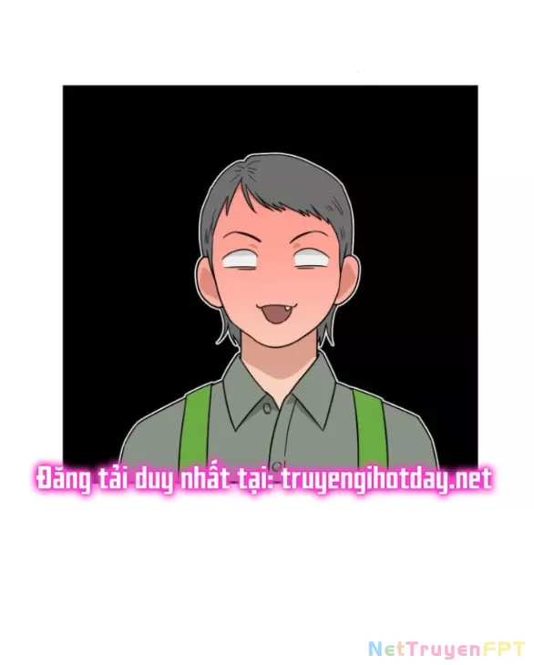 Vận May Bất Ngờ: Chapter 41.1