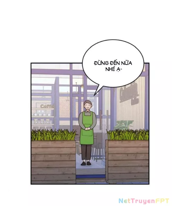 Vận May Bất Ngờ: Chapter 41.1