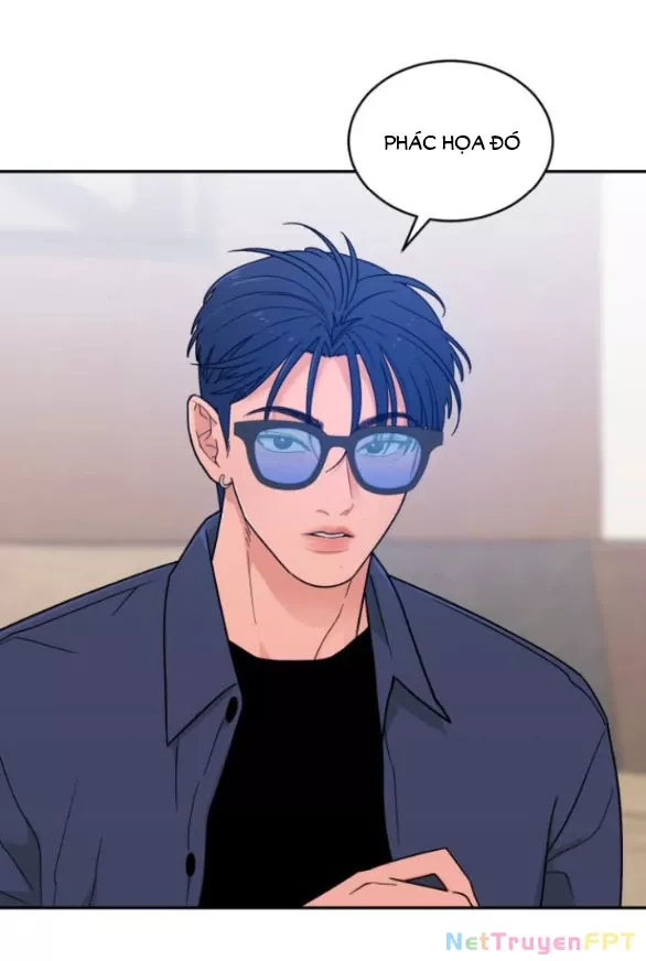 Vận May Bất Ngờ: Chapter 41.1