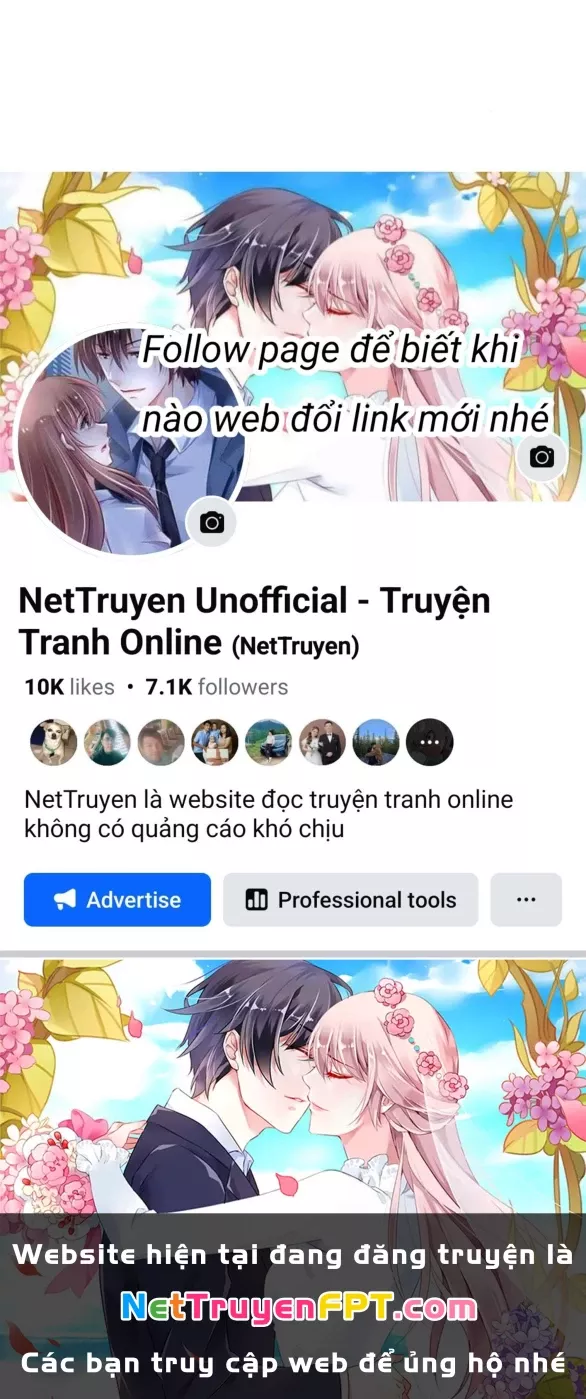 Vận May Bất Ngờ: Chapter 41.1
