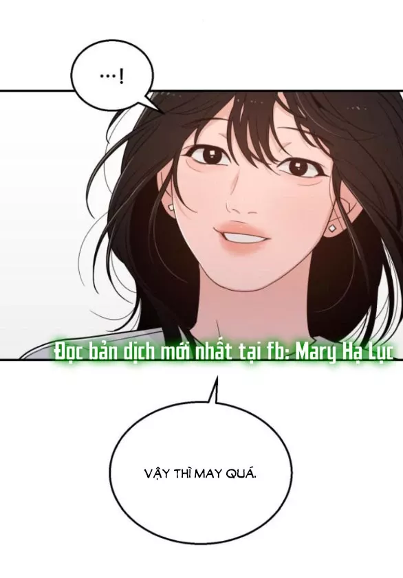 Vận May Bất Ngờ: Chapter 41.2
