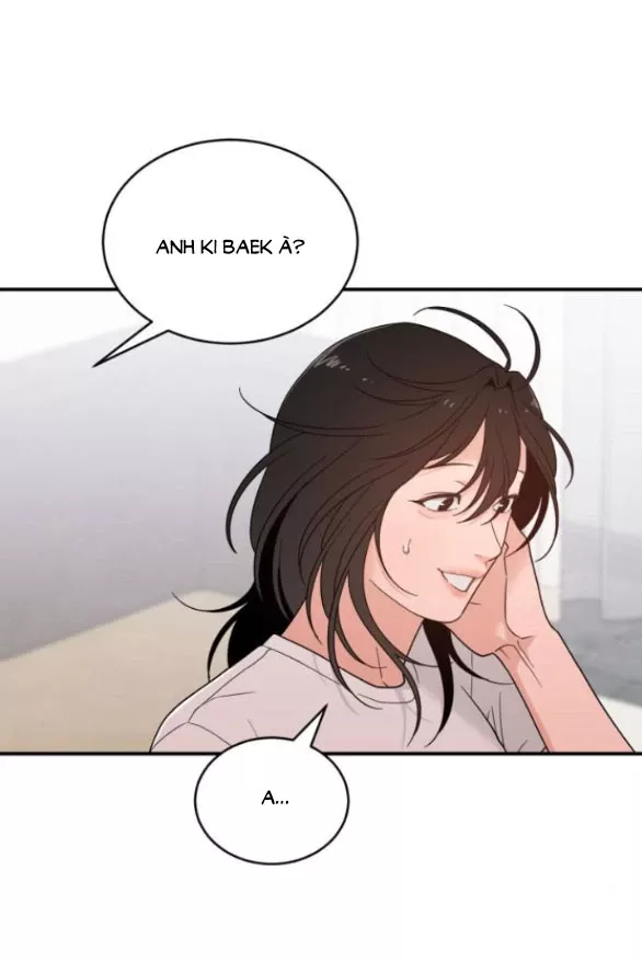Vận May Bất Ngờ: Chapter 41.2