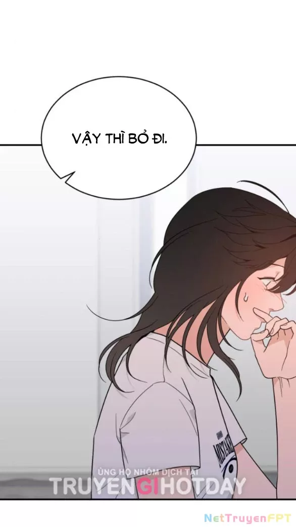 Vận May Bất Ngờ: Chapter 41.2