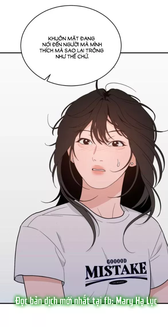 Vận May Bất Ngờ: Chapter 41.2