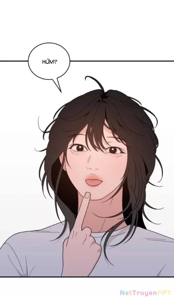 Vận May Bất Ngờ: Chapter 41.2
