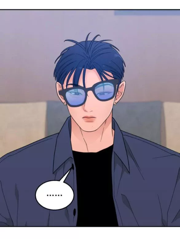 Vận May Bất Ngờ: Chapter 41.2