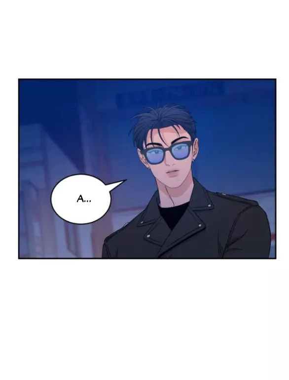 Vận May Bất Ngờ: Chapter 43.1