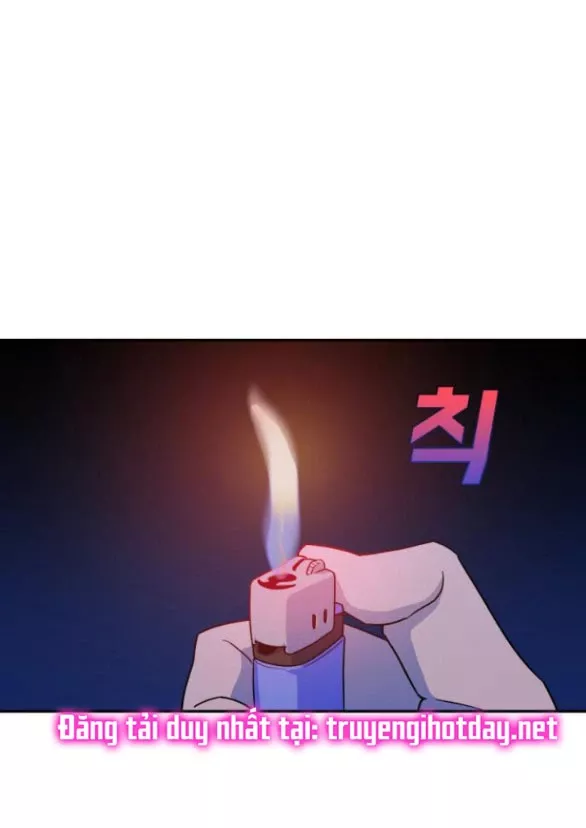 Vận May Bất Ngờ: Chapter 43.1