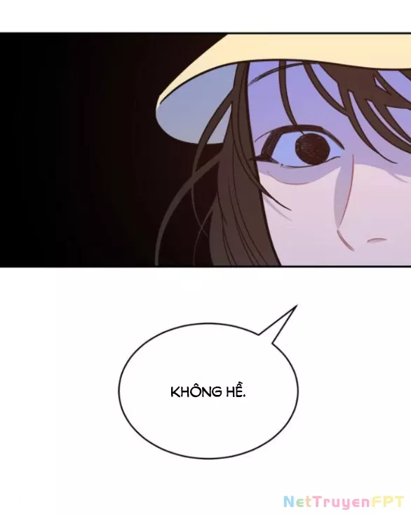 Vận May Bất Ngờ: Chapter 43.1