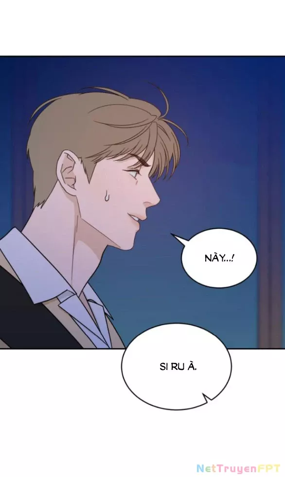 Vận May Bất Ngờ: Chapter 43.1