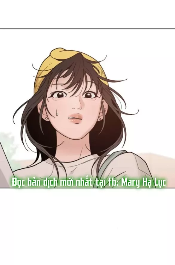 Vận May Bất Ngờ: Chapter 47.1