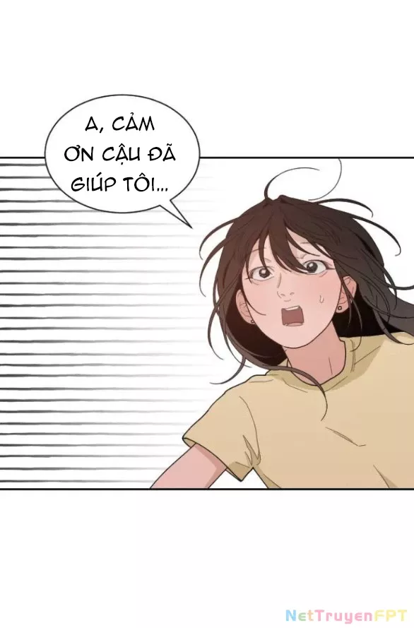 Vận May Bất Ngờ: Chapter 48.1