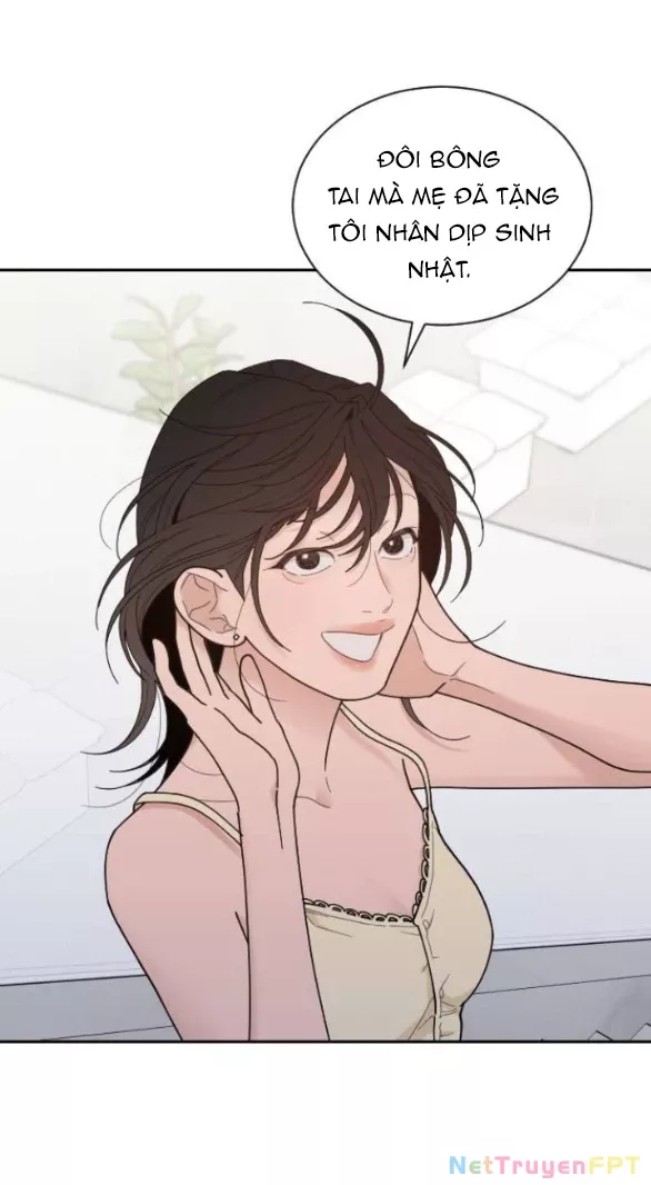 Vận May Bất Ngờ: Chapter 51.1
