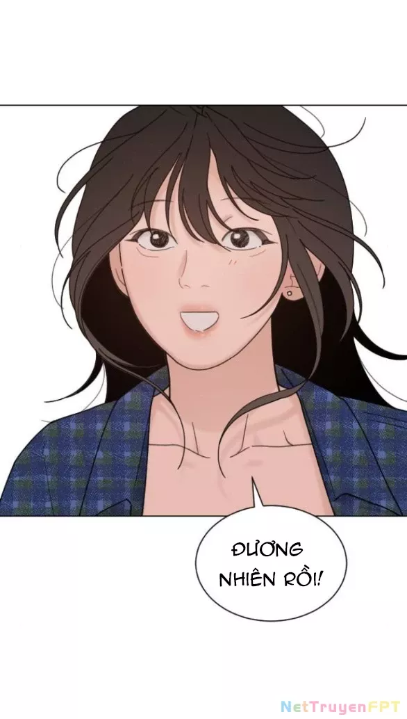 Vận May Bất Ngờ: Chapter 51.1