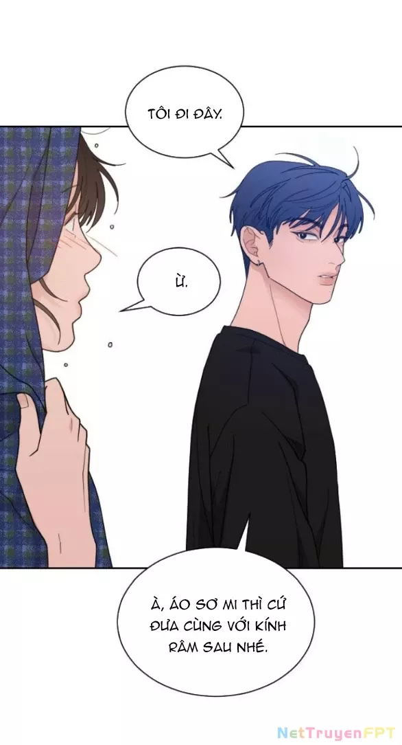 Vận May Bất Ngờ: Chapter 51.2