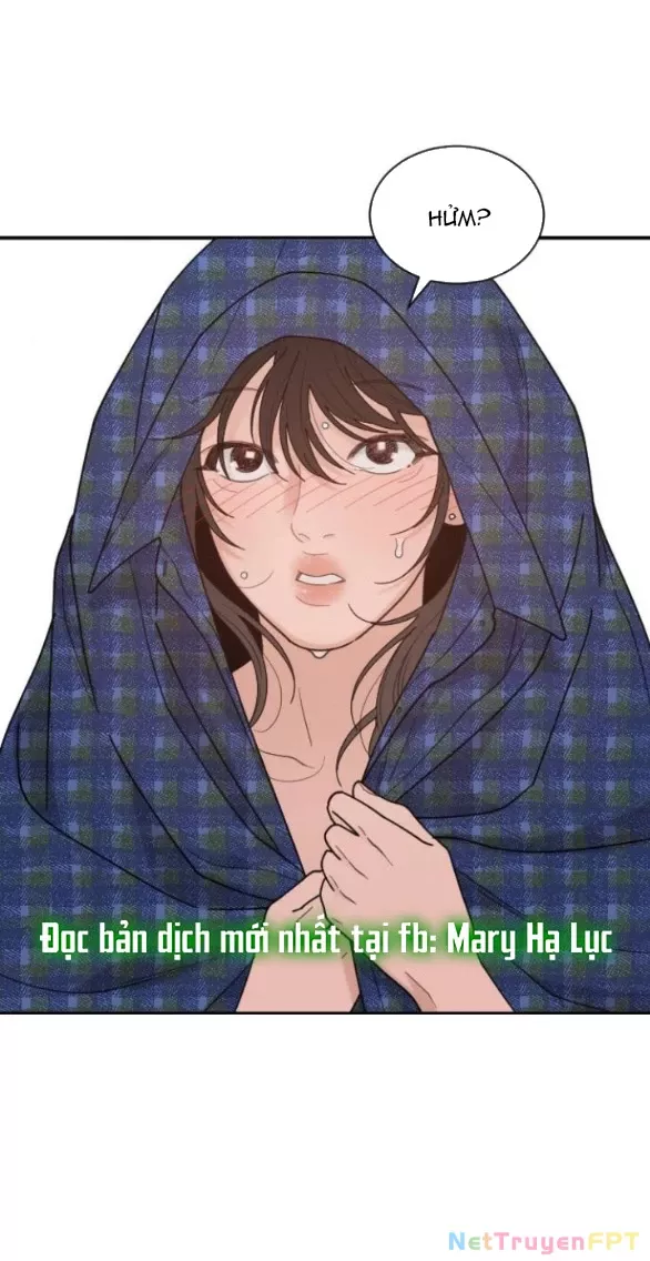 Vận May Bất Ngờ: Chapter 51.2