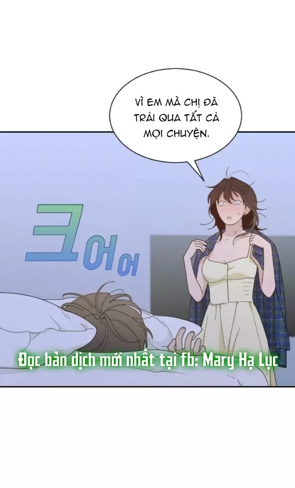 Vận May Bất Ngờ: Chapter 51.2
