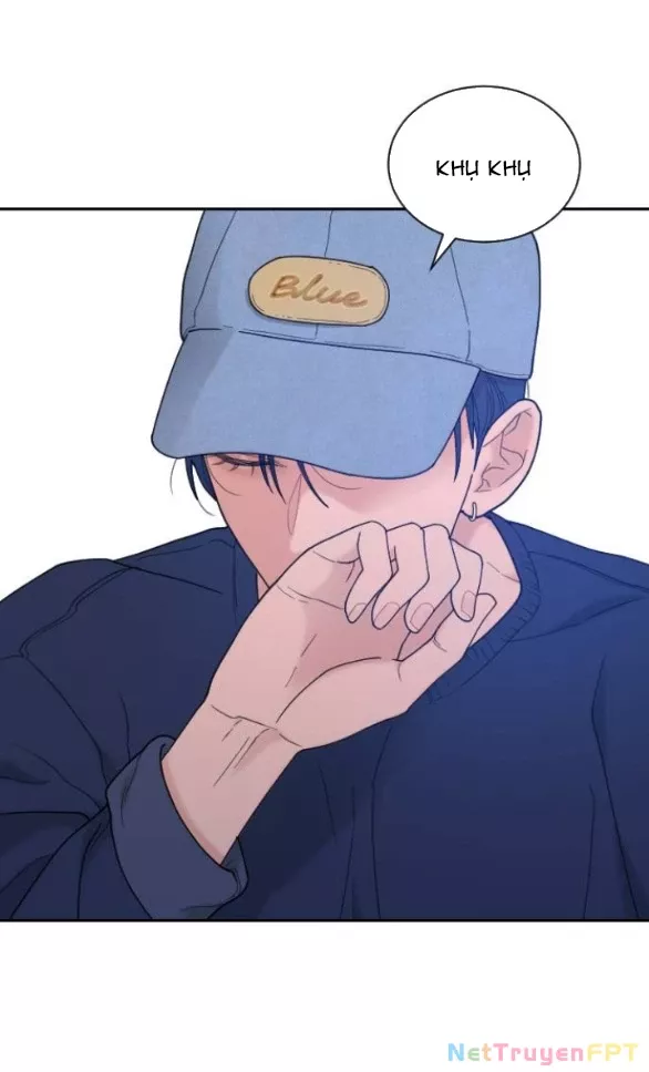 Vận May Bất Ngờ: Chapter 51.2