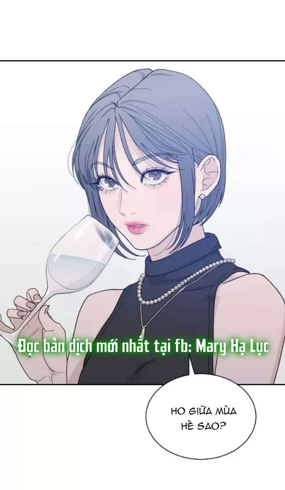Vận May Bất Ngờ: Chapter 51.2