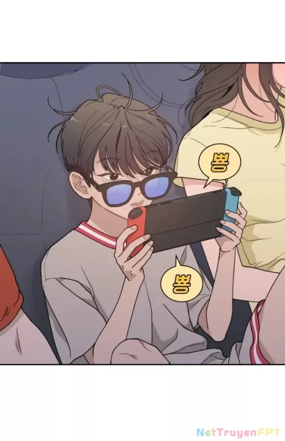 Vận May Bất Ngờ: Chapter 51.2