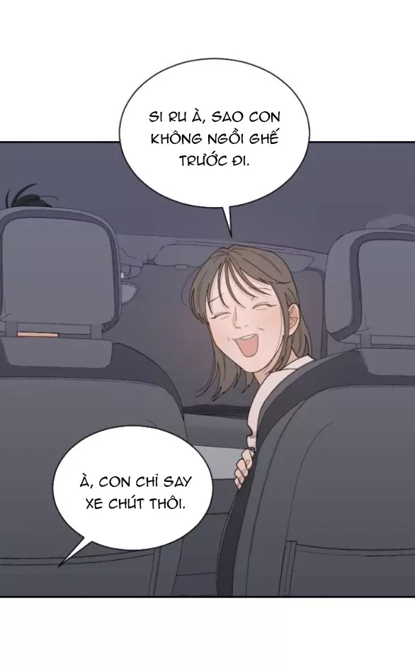 Vận May Bất Ngờ: Chapter 51.2