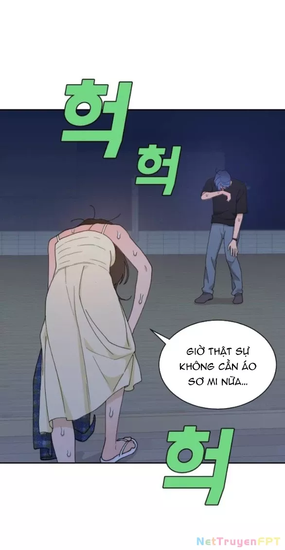 Vận May Bất Ngờ: Chapter 51.2