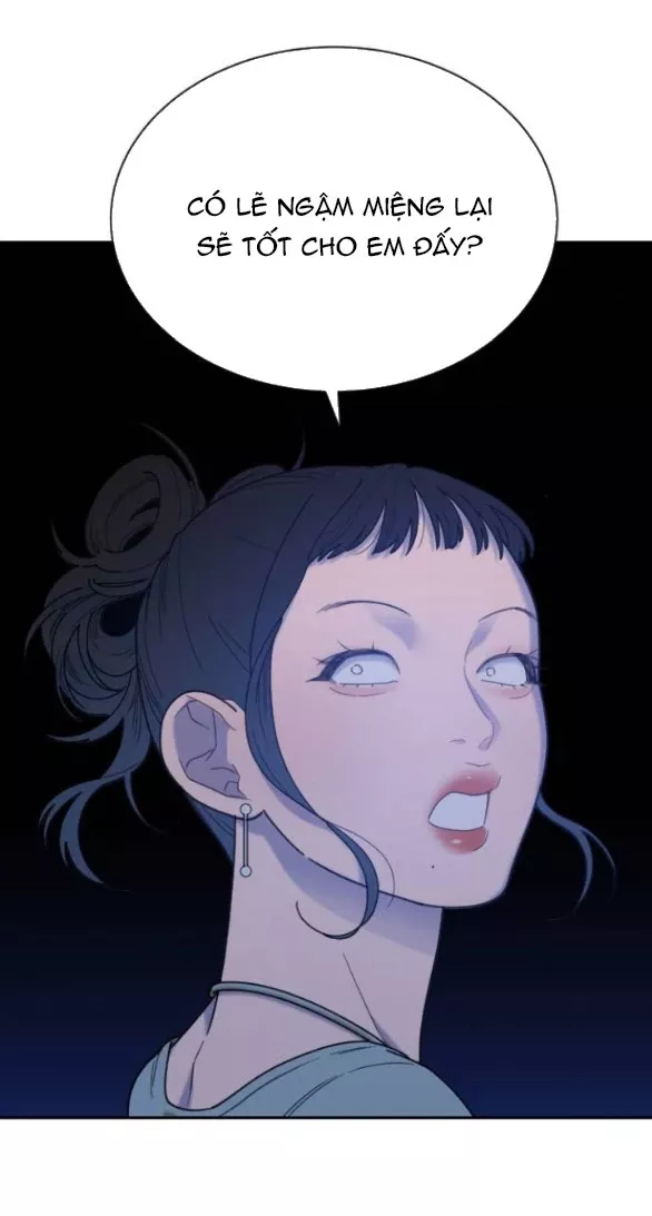 Vận May Bất Ngờ: Chapter 51.2